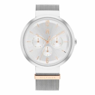 Tommy Hilfiger 1782537