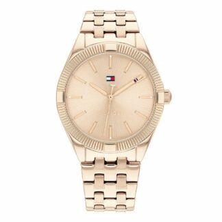 TOMMY HILFIGER 1782551