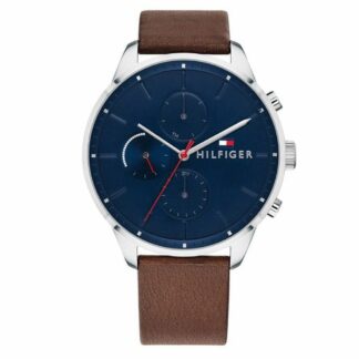 Tommy Hilfiger 1791487 Chase