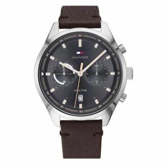 Tommy Hilfiger 1791729 Bennett