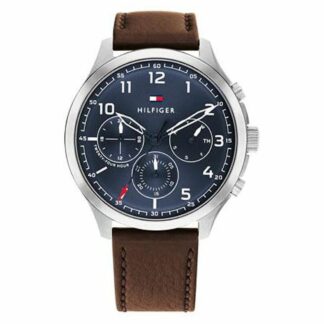 Tommy Hilfiger 1791855 Asher