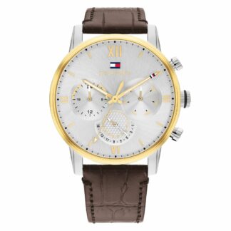 Tommy Hilfiger 1791884