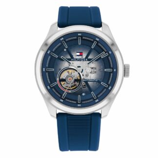 Tommy Hilfiger 1791885