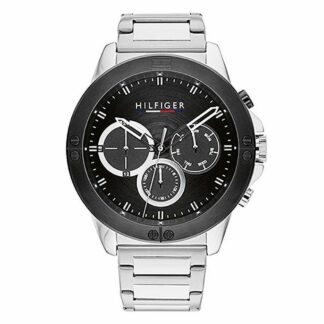 Tommy Hilfiger 1791890