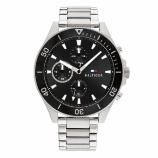 Tommy Hilfiger 1791916