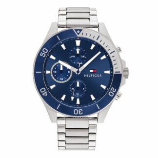 Tommy Hilfiger 1791917