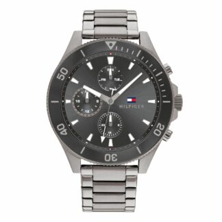Tommy Hilfiger 1791918
