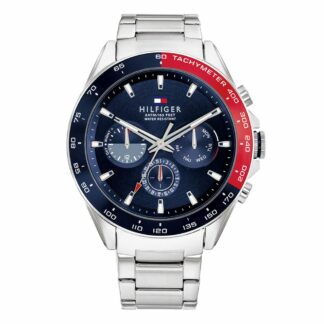 Tommy Hilfiger 1791968