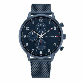 Tommy Hilfiger 1791990