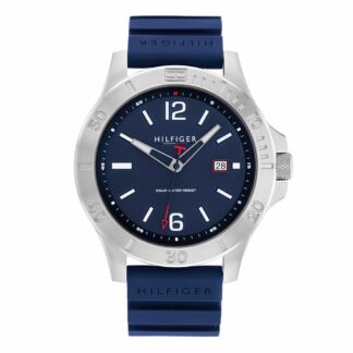 Tommy Hilfiger 1791991