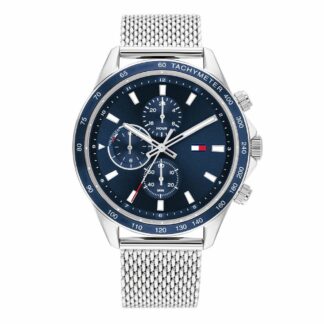 Tommy Hilfiger 1792018