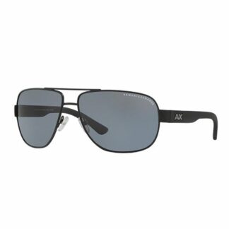 ARMANI EXCHANGE AX2012S-606381 62