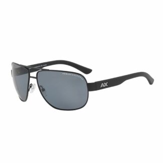 ARMANI EXCHANGE AX2012S-606387 62