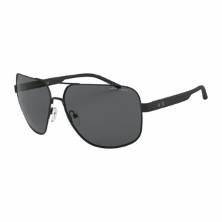 ARMANI EXCHANGE AX2030S-606387 64