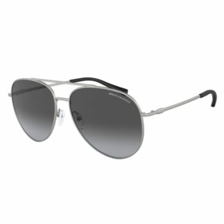 ARMANI EXCHANGE AX2043S-60178G 62