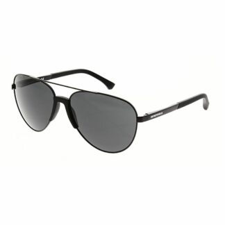 ARMANI EMPORIO EA2059-320387 61