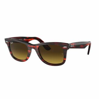 RAY BAN RB2140-136285 50