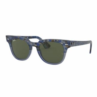 RAY BAN RB2168-128831 50