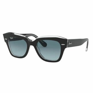 RAY BAN RB2186-12943M 49