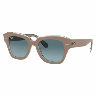 RAY BAN RB2186-12973 49