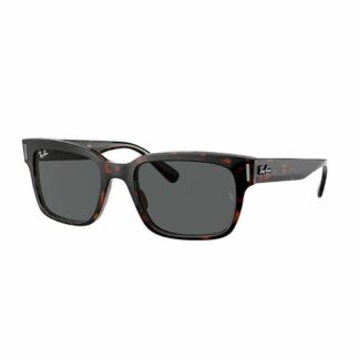 RAY BAN RB2190-1292B1 53