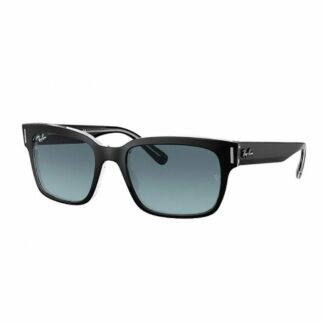 RAY BAN RB2190-12943M 55