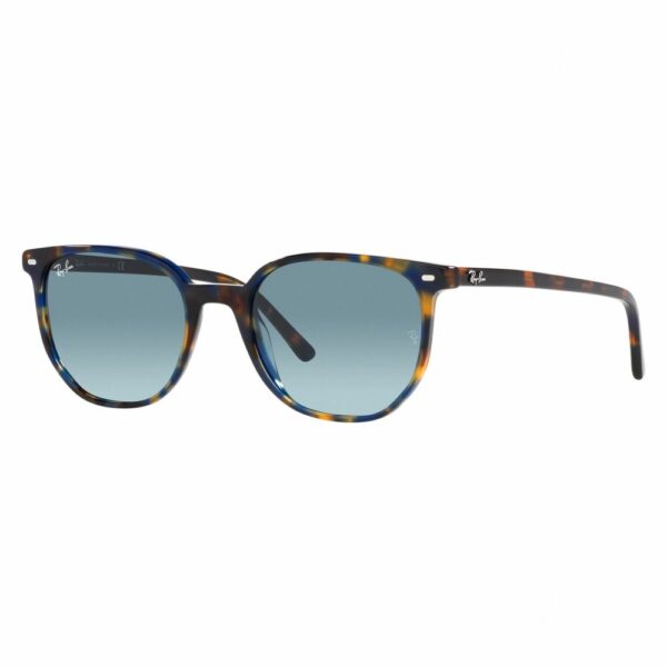 RAY BAN RB2197-13563M 52