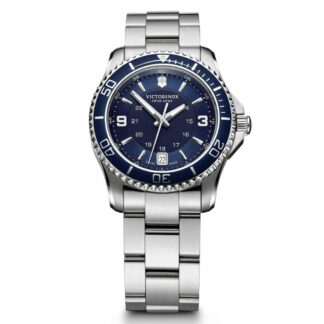 Victorinox 241609 Maverick