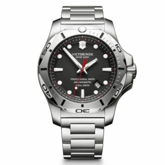 VICTORINOX 241781