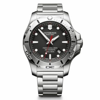 VICTORINOX 241781