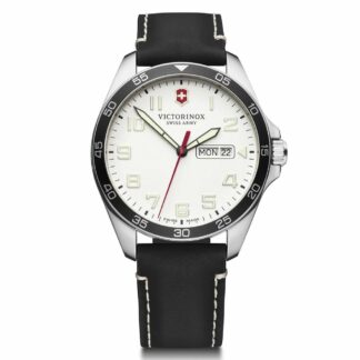 VICTORINOX 241847