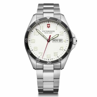 VICTORINOX 241850