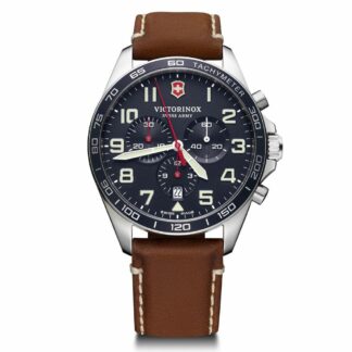 VICTORINOX 241854