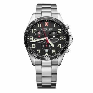 VICTORINOX 241855