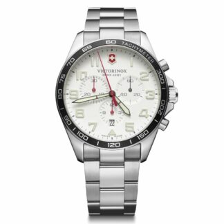 VICTORINOX 241856