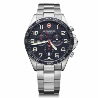 VICTORINOX 241857