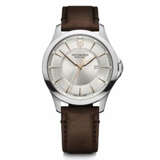 Victorinox 241907 Alliance