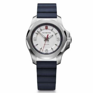 Victorinox 241919 I.N.O.X.