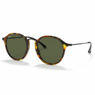 RAY BAN RB2447-1157 49