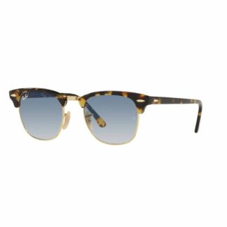 RAY BAN RB3016-13353F 51