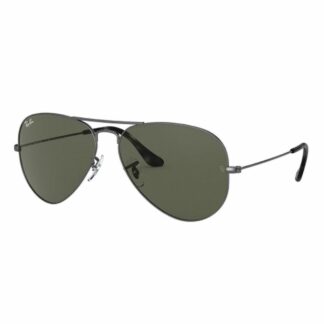 RAY BAN RB3025-919031 58