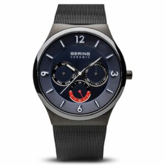 BERING 33440-227