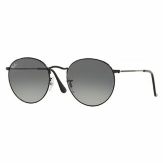 RAY BAN RB3447N-002 71 53