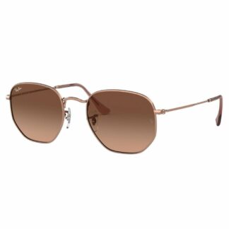 RAY BAN RB3548N-9069A5 51