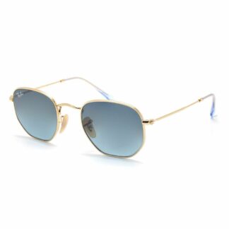 RAY BAN RB3548N-912 33M 51