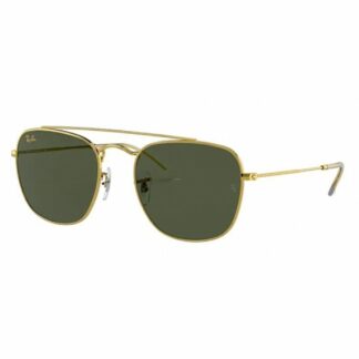Ray Ban RB3557-919631 51 Eyewear