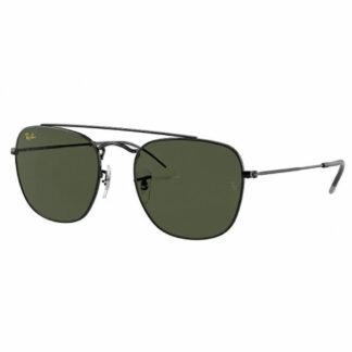 Ray Ban RB3557-919931 51 Eyewear