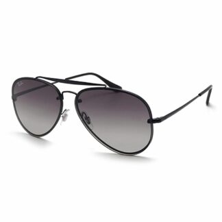 Ray Ban RB3584N-153/11 61 Aviator Blaze