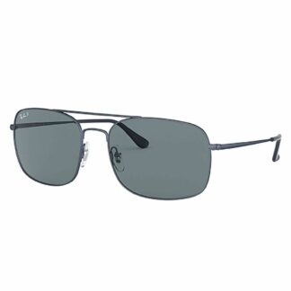 Ray Ban RB3611-9169S2 60 Eyewear