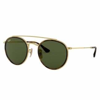 RAY BAN RB3647N-001 51